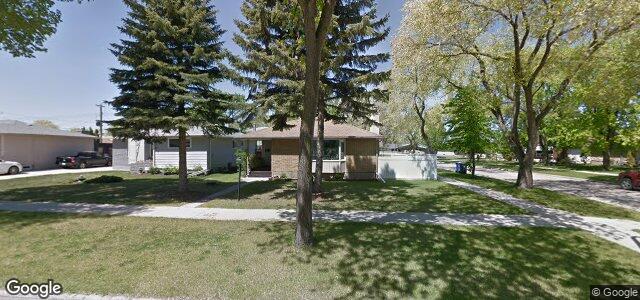 88 Viola Street ਦੀ ਫੋਟੋ, ਵਿਨੀਪਿਗ, ਮੈਨੀਟੋਬਾ