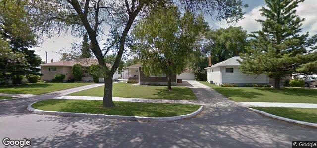 880 Airlies Street ਦੀ ਫੋਟੋ, ਵਿਨੀਪਿਗ, ਮੈਨੀਟੋਬਾ