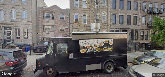 880 Jefferson Avenue ਦੀ ਫੋਟੋ, ਵਿਨੀਪਿਗ, ਮੈਨੀਟੋਬਾ