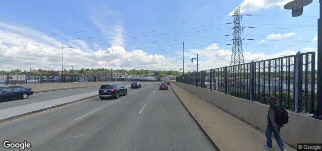 881 Jefferson Avenue ਦੀ ਫੋਟੋ, ਵਿਨੀਪਿਗ, ਮੈਨੀਟੋਬਾ