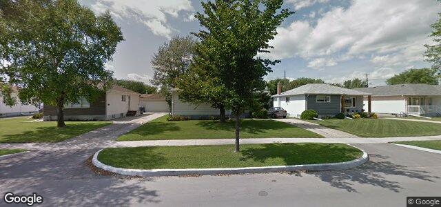 884 Airlies Street ਦੀ ਫੋਟੋ, ਵਿਨੀਪਿਗ, ਮੈਨੀਟੋਬਾ