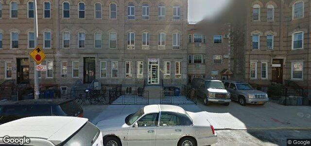 884 Jefferson Avenue ਦੀ ਫੋਟੋ, ਵਿਨੀਪਿਗ, ਮੈਨੀਟੋਬਾ