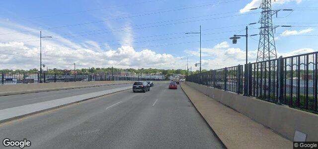 885 Jefferson Avenue ਦੀ ਫੋਟੋ, ਵਿਨੀਪਿਗ, ਮੈਨੀਟੋਬਾ