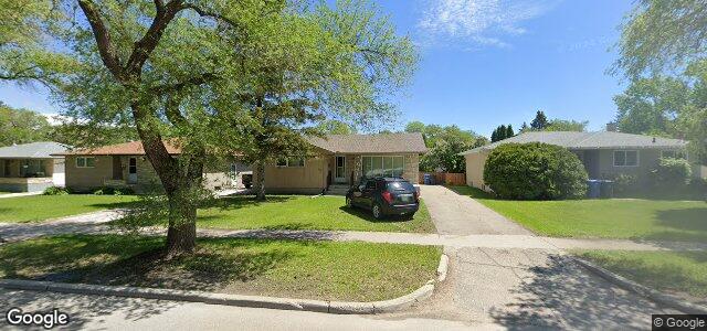 885 Sinclair Street ਦੀ ਫੋਟੋ, ਵਿਨੀਪਿਗ, ਮੈਨੀਟੋਬਾ