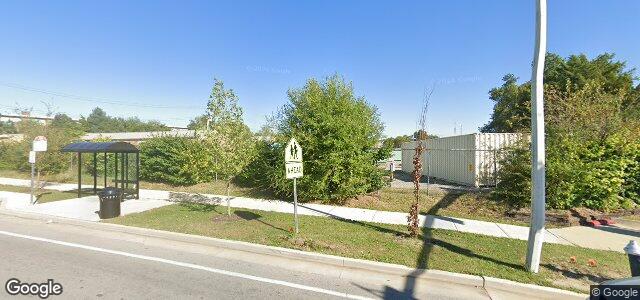 888 Jefferson Avenue ਦੀ ਫੋਟੋ, ਵਿਨੀਪਿਗ, ਮੈਨੀਟੋਬਾ