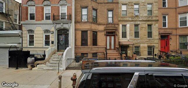 889 Jefferson Avenue ਦੀ ਫੋਟੋ, ਵਿਨੀਪਿਗ, ਮੈਨੀਟੋਬਾ