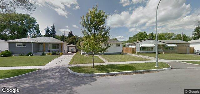 892 Airlies Street ਦੀ ਫੋਟੋ, ਵਿਨੀਪਿਗ, ਮੈਨੀਟੋਬਾ