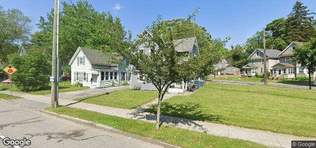 892 Jefferson Avenue ਦੀ ਫੋਟੋ, ਵਿਨੀਪਿਗ, ਮੈਨੀਟੋਬਾ