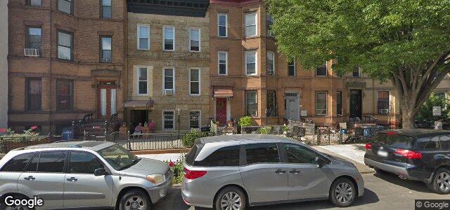 893 Jefferson Avenue ਦੀ ਫੋਟੋ, ਵਿਨੀਪਿਗ, ਮੈਨੀਟੋਬਾ