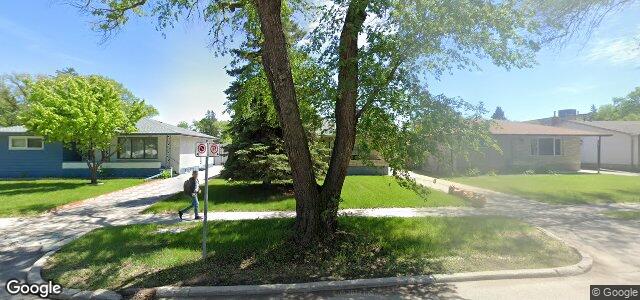 893 Sinclair Street ਦੀ ਫੋਟੋ, ਵਿਨੀਪਿਗ, ਮੈਨੀਟੋਬਾ