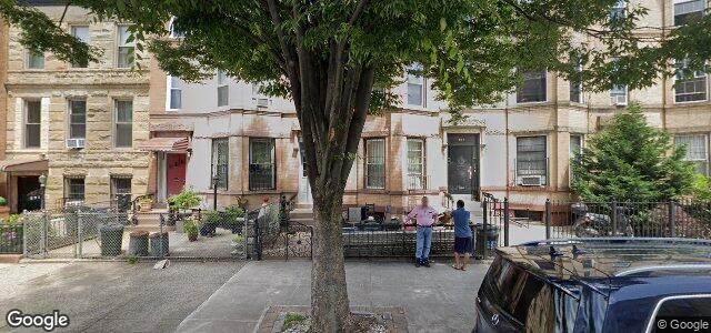 895 Jefferson Avenue ਦੀ ਫੋਟੋ, ਵਿਨੀਪਿਗ, ਮੈਨੀਟੋਬਾ