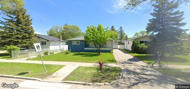 895 Sinclair Street ਦੀ ਫੋਟੋ, ਵਿਨੀਪਿਗ, ਮੈਨੀਟੋਬਾ