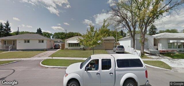 896 Airlies Street ਦੀ ਫੋਟੋ, ਵਿਨੀਪਿਗ, ਮੈਨੀਟੋਬਾ