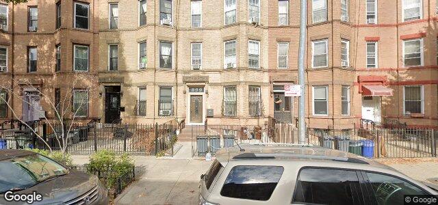 899 Jefferson Avenue ਦੀ ਫੋਟੋ, ਵਿਨੀਪਿਗ, ਮੈਨੀਟੋਬਾ