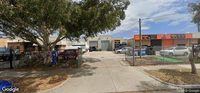 9 Aster Avenue ਦੀ ਫੋਟੋ, ਵਿਨੀਪਿਗ, ਮੈਨੀਟੋਬਾ