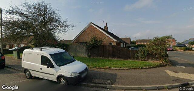 9 Bluebell Avenue ਦੀ ਫੋਟੋ, ਵਿਨੀਪਿਗ, ਮੈਨੀਟੋਬਾ