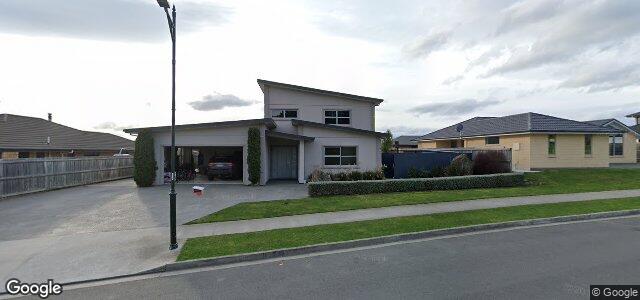 9 Forest Park Drive ਦੀ ਫੋਟੋ, ਵਿਨੀਪਿਗ, ਮੈਨੀਟੋਬਾ