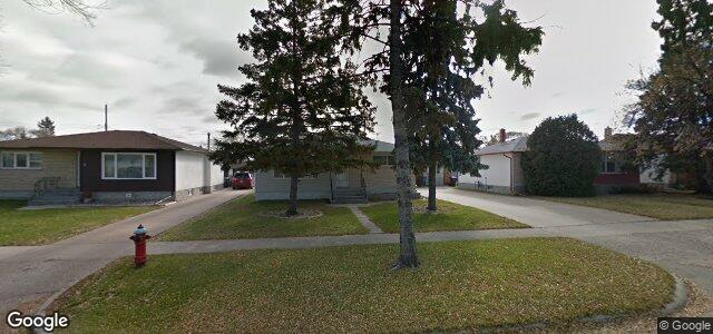 9 Mccurdy Street ਦੀ ਫੋਟੋ, ਵਿਨੀਪਿਗ, ਮੈਨੀਟੋਬਾ