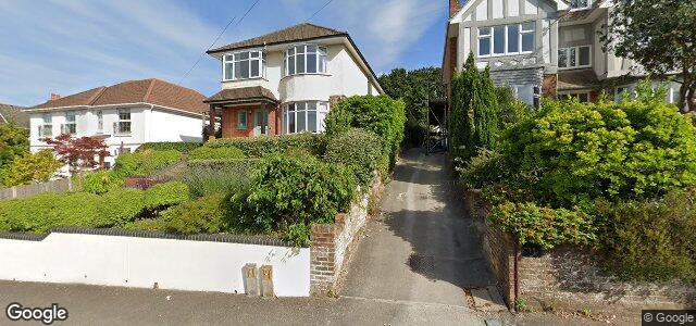 9 Pearce Avenue ਦੀ ਫੋਟੋ, ਵਿਨੀਪਿਗ, ਮੈਨੀਟੋਬਾ