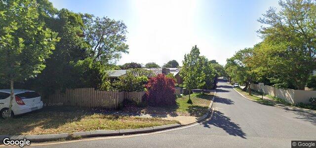 9 Richardson Avenue ਦੀ ਫੋਟੋ, ਵਿਨੀਪਿਗ, ਮੈਨੀਟੋਬਾ