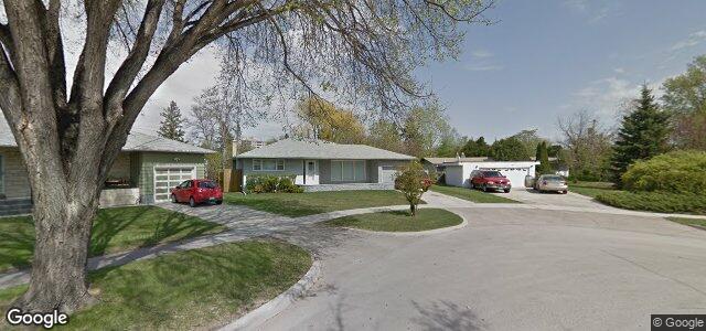 9 Salvia Bay ਦੀ ਫੋਟੋ, ਵਿਨੀਪਿਗ, ਮੈਨੀਟੋਬਾ