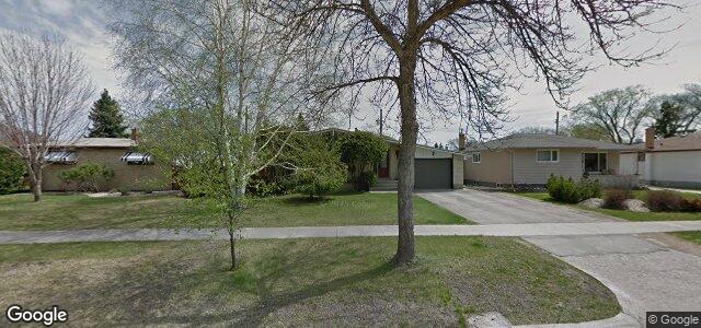 9 Sweetwood Bay ਦੀ ਫੋਟੋ, ਵਿਨੀਪਿਗ, ਮੈਨੀਟੋਬਾ