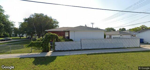 90 Arrowwood Drive S ਦੀ ਫੋਟੋ, ਵਿਨੀਪਿਗ, ਮੈਨੀਟੋਬਾ