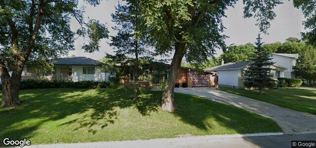 90 Laurel Bay ਦੀ ਫੋਟੋ, ਵਿਨੀਪਿਗ, ਮੈਨੀਟੋਬਾ