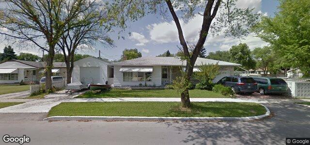 900 Airlies Street ਦੀ ਫੋਟੋ, ਵਿਨੀਪਿਗ, ਮੈਨੀਟੋਬਾ