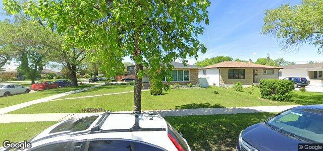 900 Sinclair Street ਦੀ ਫੋਟੋ, ਵਿਨੀਪਿਗ, ਮੈਨੀਟੋਬਾ