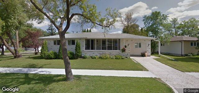 901 Airlies Street ਦੀ ਫੋਟੋ, ਵਿਨੀਪਿਗ, ਮੈਨੀਟੋਬਾ