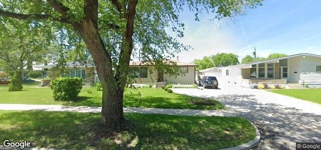 904 Sinclair Street ਦੀ ਫੋਟੋ, ਵਿਨੀਪਿਗ, ਮੈਨੀਟੋਬਾ