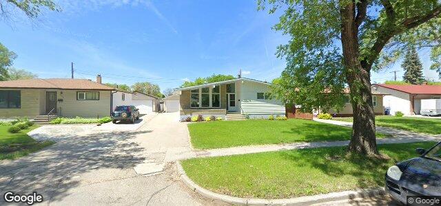 908 Sinclair Street ਦੀ ਫੋਟੋ, ਵਿਨੀਪਿਗ, ਮੈਨੀਟੋਬਾ