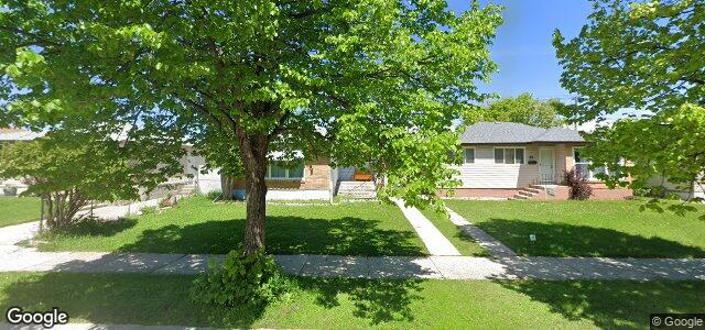 91 Teakwood Avenue ਦੀ ਫੋਟੋ, ਵਿਨੀਪਿਗ, ਮੈਨੀਟੋਬਾ