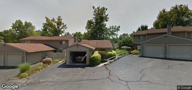 91 Woodcrest Drive ਦੀ ਫੋਟੋ, ਵਿਨੀਪਿਗ, ਮੈਨੀਟੋਬਾ