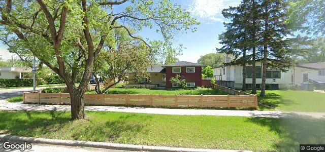 911 Sinclair Street ਦੀ ਫੋਟੋ, ਵਿਨੀਪਿਗ, ਮੈਨੀਟੋਬਾ