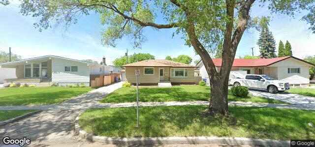 912 Sinclair Street ਦੀ ਫੋਟੋ, ਵਿਨੀਪਿਗ, ਮੈਨੀਟੋਬਾ