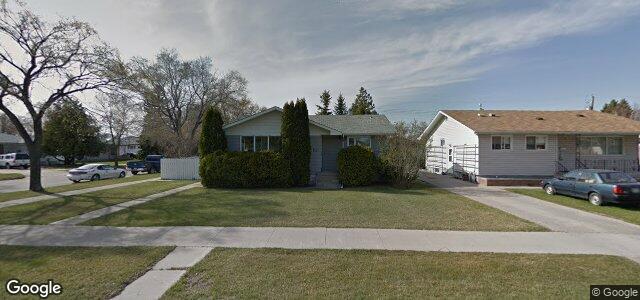 914 Airlies Street ਦੀ ਫੋਟੋ, ਵਿਨੀਪਿਗ, ਮੈਨੀਟੋਬਾ