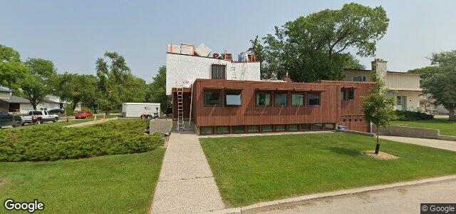 92 Forest Park Drive ਦੀ ਫੋਟੋ, ਵਿਨੀਪਿਗ, ਮੈਨੀਟੋਬਾ