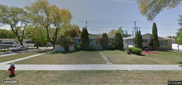 92 Lincrest Road ਦੀ ਫੋਟੋ, ਵਿਨੀਪਿਗ, ਮੈਨੀਟੋਬਾ