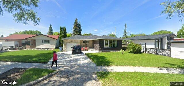 920 Sinclair Street ਦੀ ਫੋਟੋ, ਵਿਨੀਪਿਗ, ਮੈਨੀਟੋਬਾ