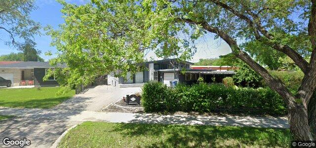 924 Sinclair Street ਦੀ ਫੋਟੋ, ਵਿਨੀਪਿਗ, ਮੈਨੀਟੋਬਾ