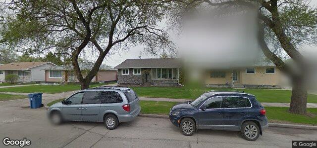 926 Airlies Street ਦੀ ਫੋਟੋ, ਵਿਨੀਪਿਗ, ਮੈਨੀਟੋਬਾ