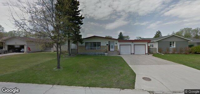 93 Tanoak Park Drive ਦੀ ਫੋਟੋ, ਵਿਨੀਪਿਗ, ਮੈਨੀਟੋਬਾ