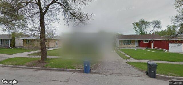 934 Airlies Street ਦੀ ਫੋਟੋ, ਵਿਨੀਪਿਗ, ਮੈਨੀਟੋਬਾ