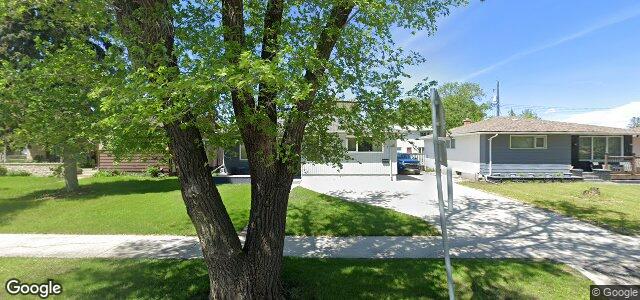 938 Sinclair Street ਦੀ ਫੋਟੋ, ਵਿਨੀਪਿਗ, ਮੈਨੀਟੋਬਾ