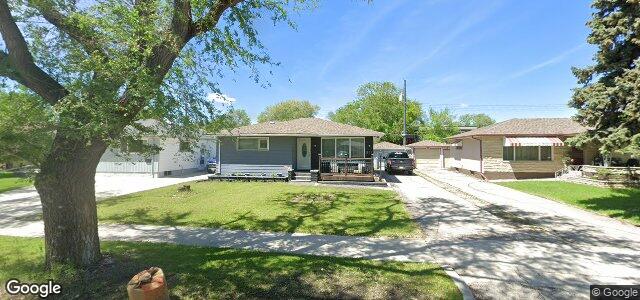 942 Sinclair Street ਦੀ ਫੋਟੋ, ਵਿਨੀਪਿਗ, ਮੈਨੀਟੋਬਾ