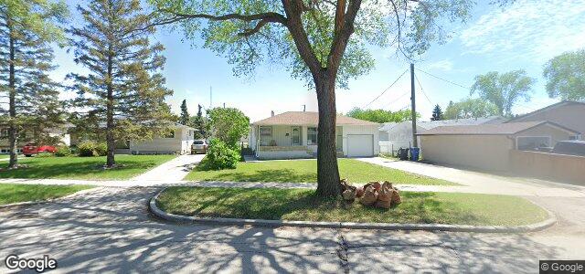 945 Sinclair Street ਦੀ ਫੋਟੋ, ਵਿਨੀਪਿਗ, ਮੈਨੀਟੋਬਾ