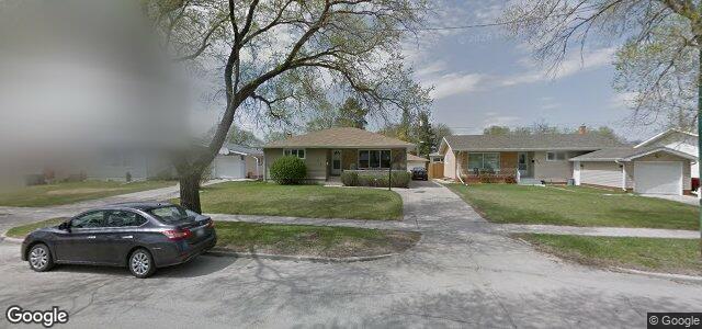 946 Airlies Street ਦੀ ਫੋਟੋ, ਵਿਨੀਪਿਗ, ਮੈਨੀਟੋਬਾ