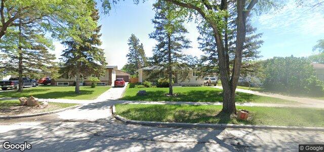 949 Sinclair Street ਦੀ ਫੋਟੋ, ਵਿਨੀਪਿਗ, ਮੈਨੀਟੋਬਾ